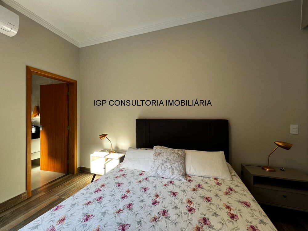 Casa, 3 quartos, 163 m² - Foto 20