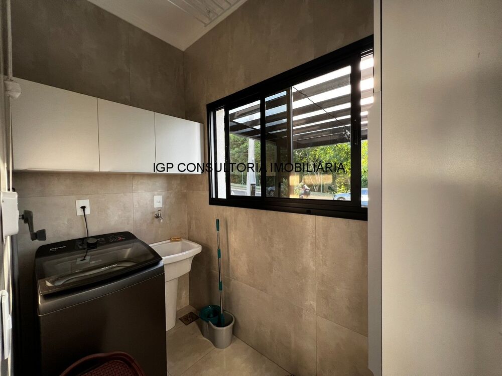 Casa, 3 quartos, 163 m² - Foto 13