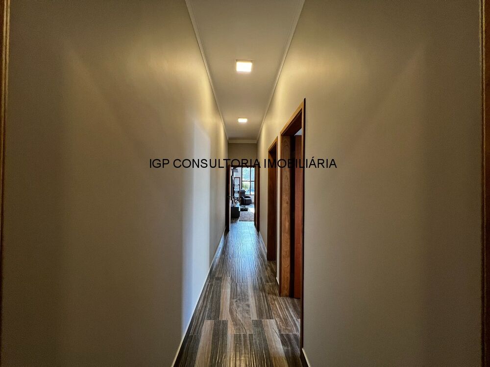 Casa, 3 quartos, 163 m² - Foto 22