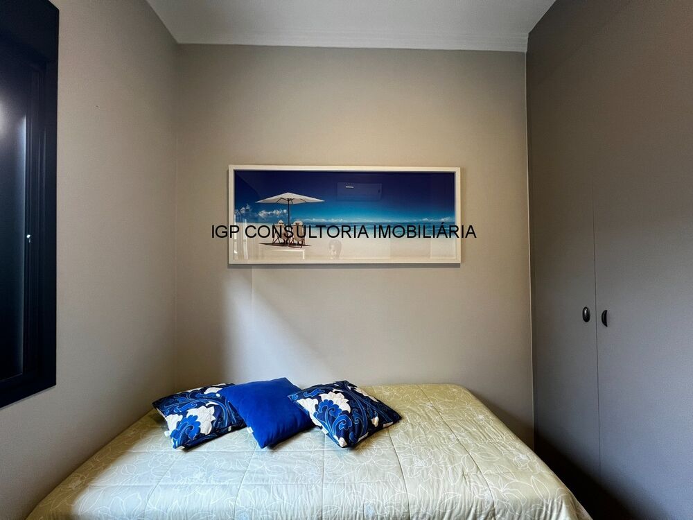 Casa, 3 quartos, 163 m² - Foto 23