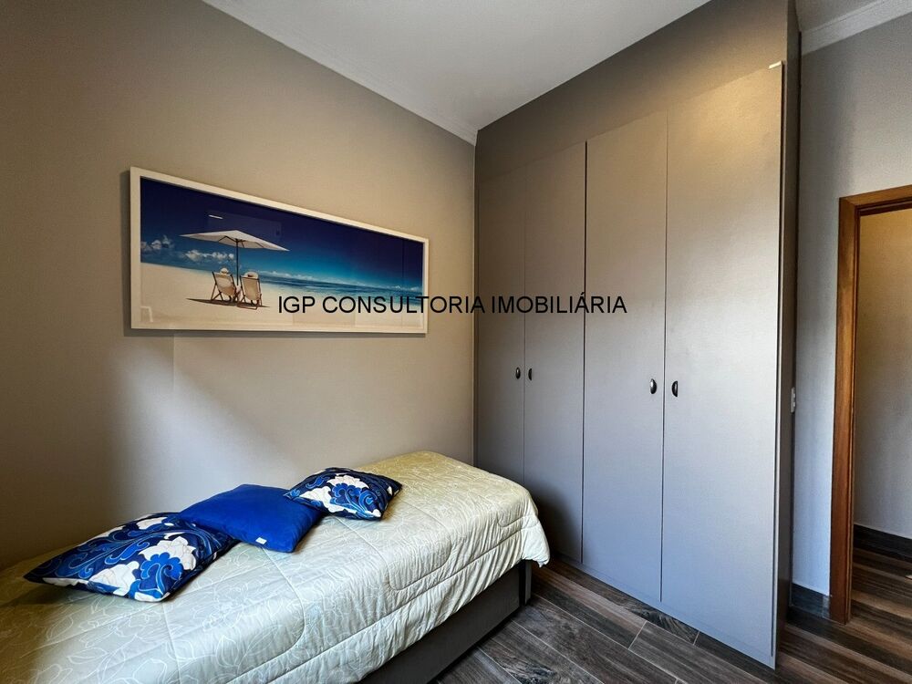 Casa, 3 quartos, 163 m² - Foto 24