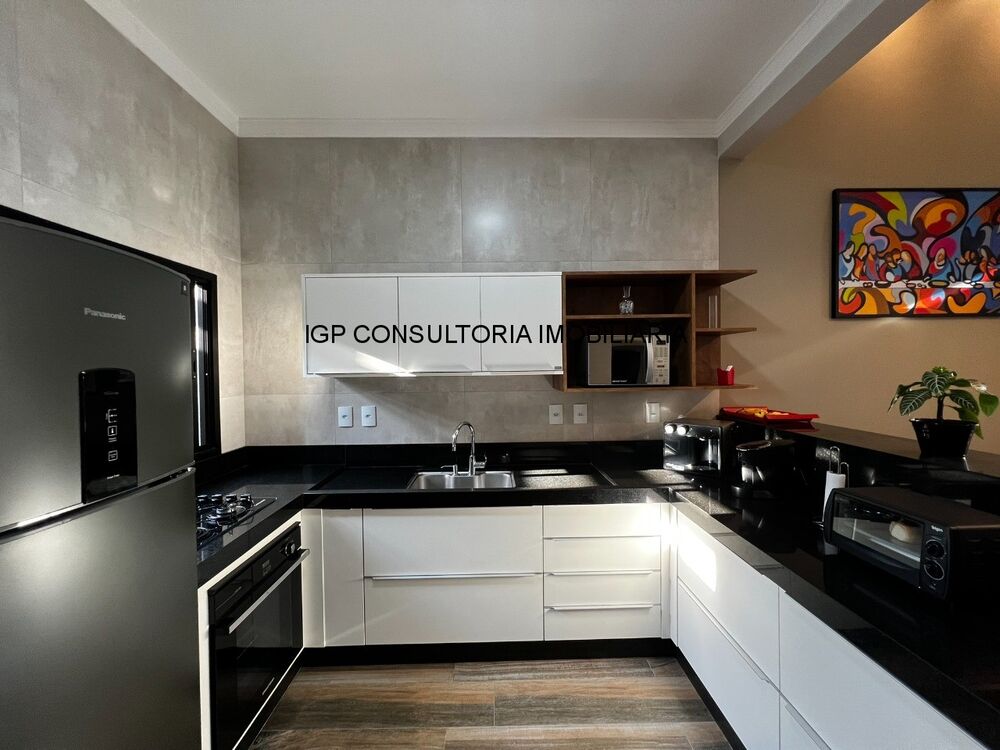 Casa, 3 quartos, 163 m² - Foto 15