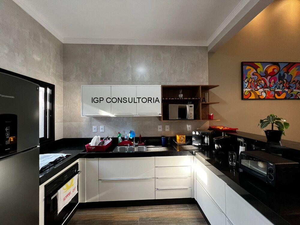 Casa, 3 quartos, 163 m² - Foto 12