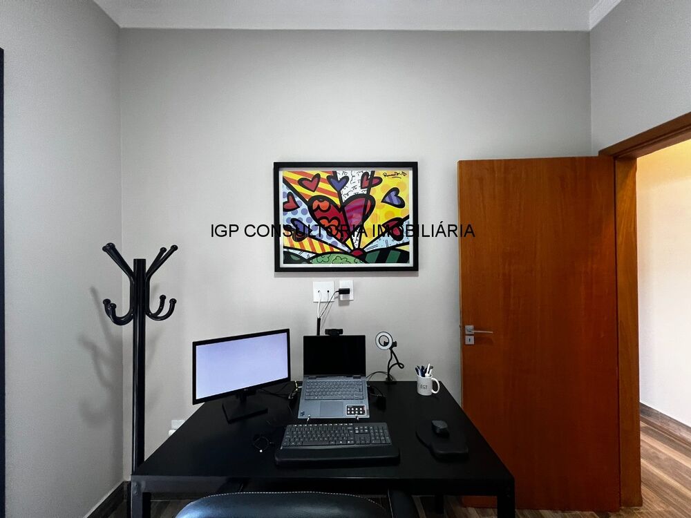 Casa, 3 quartos, 163 m² - Foto 27