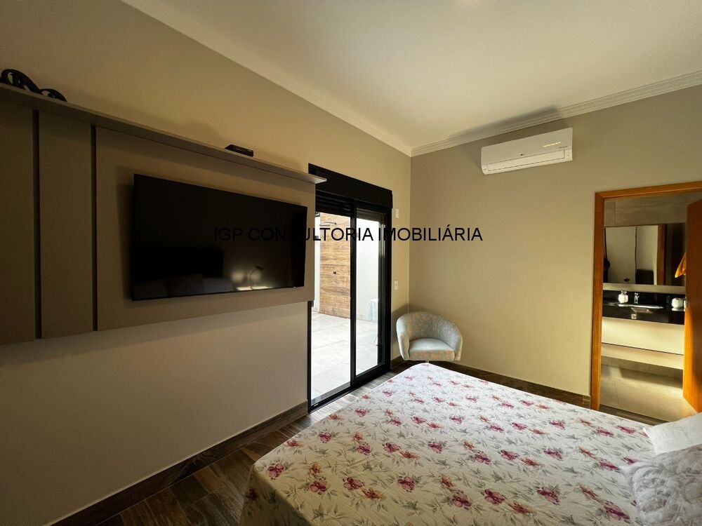 Casa, 3 quartos, 163 m² - Foto 21