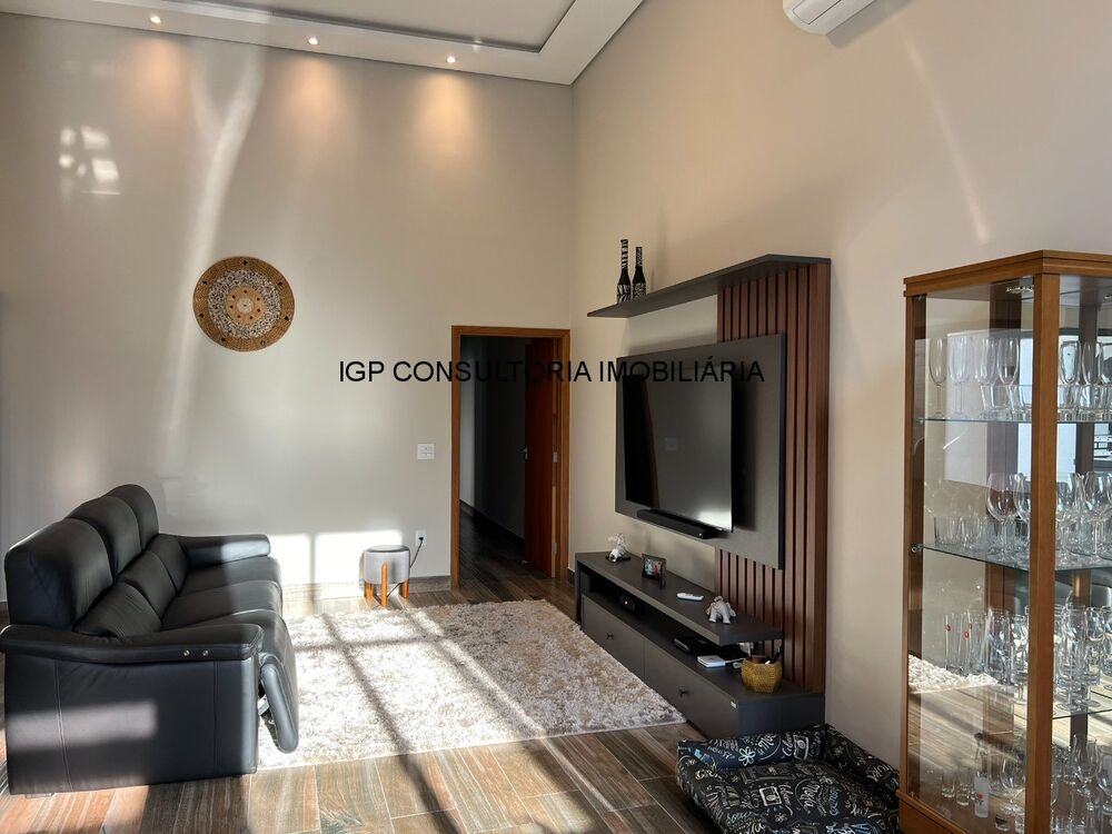 Casa, 3 quartos, 163 m² - Foto 9