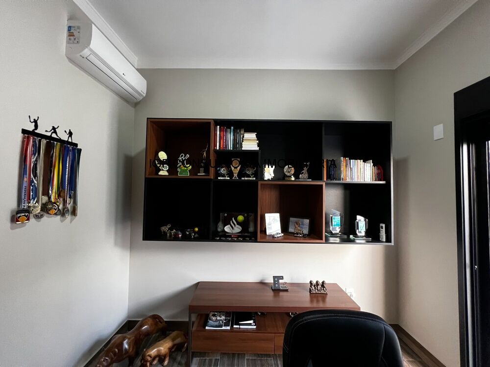 Casa, 3 quartos, 163 m² - Foto 26