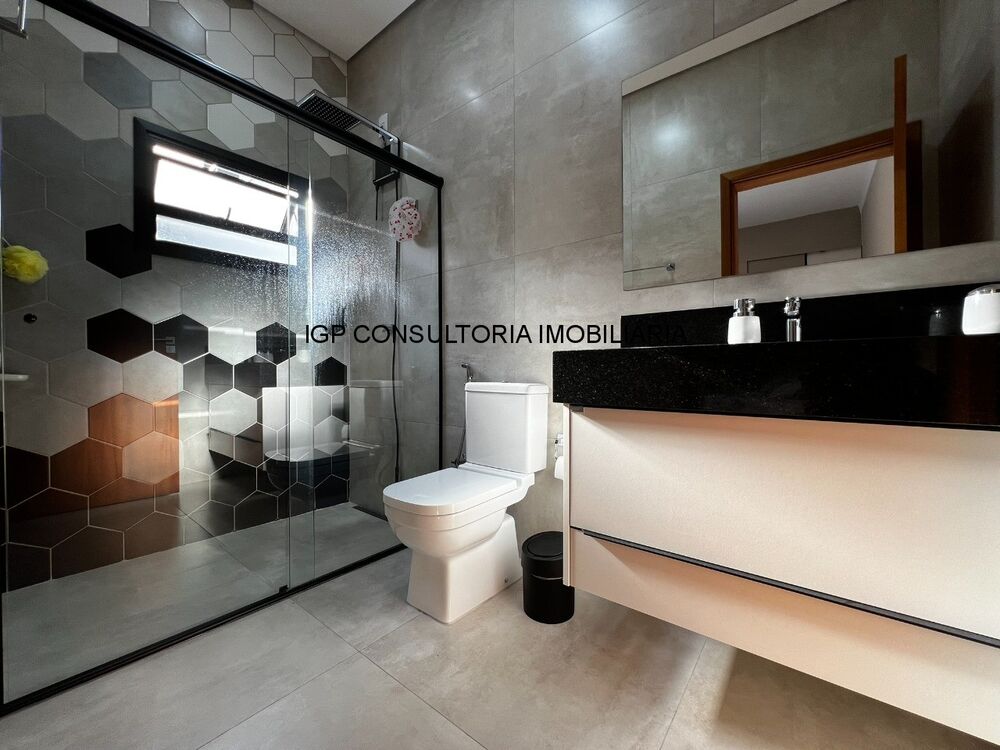 Casa, 3 quartos, 163 m² - Foto 17