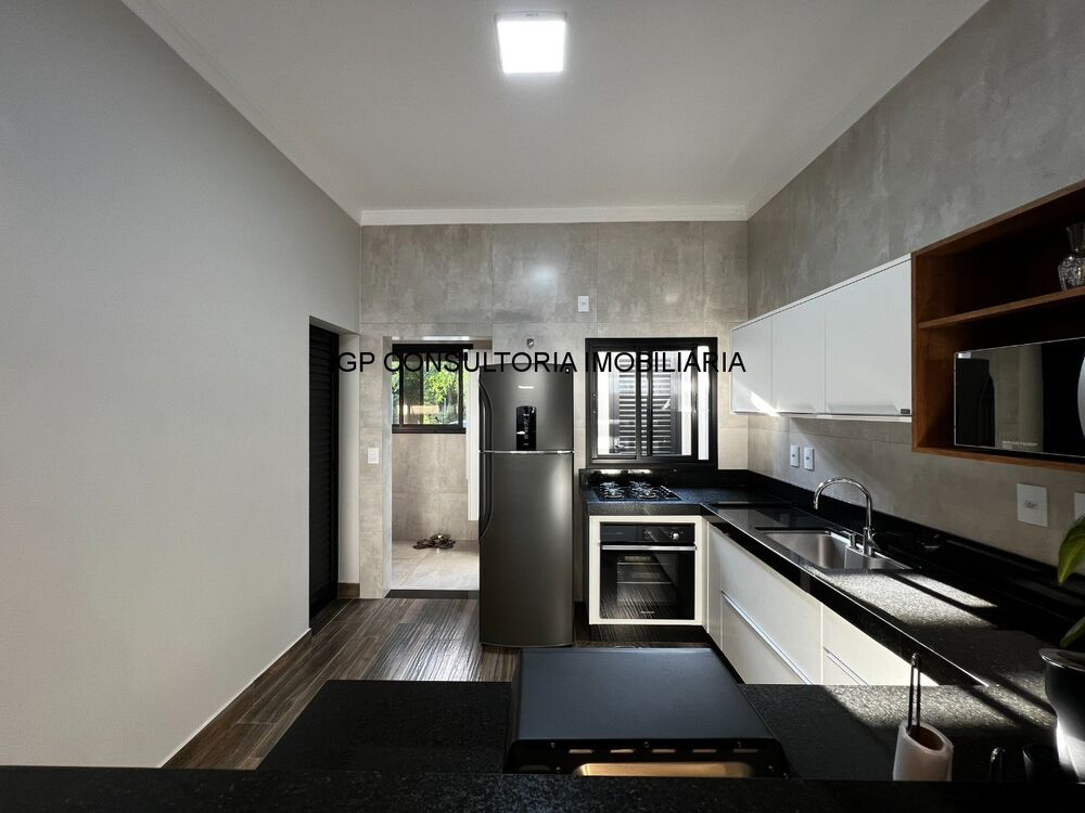 Casa, 3 quartos, 163 m² - Foto 16