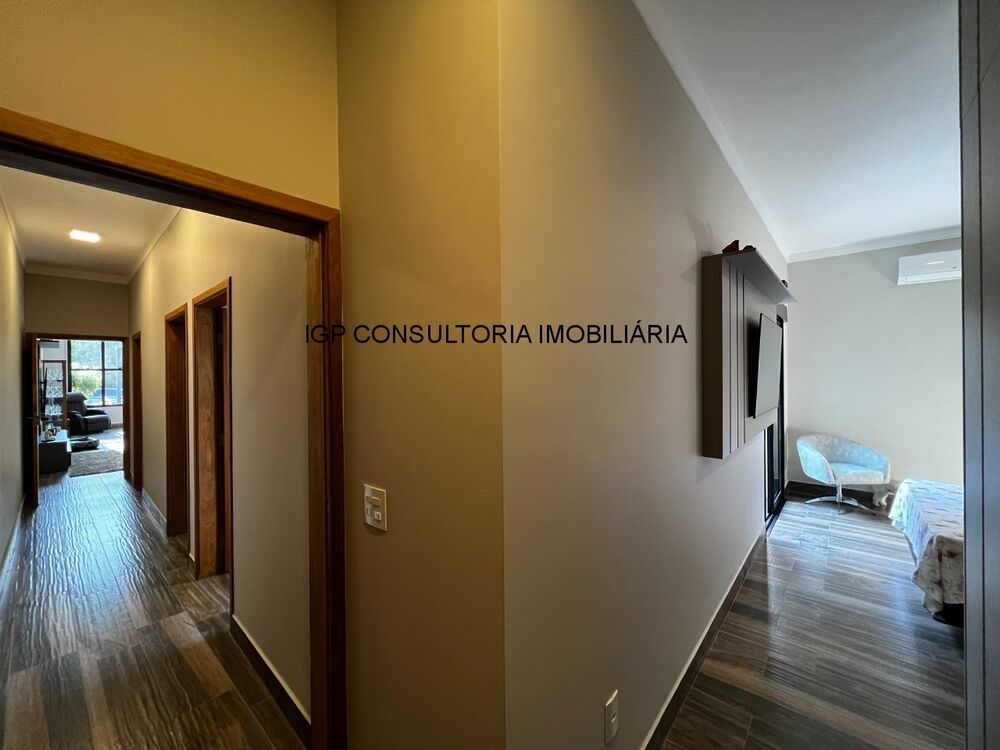 Casa, 3 quartos, 163 m² - Foto 19