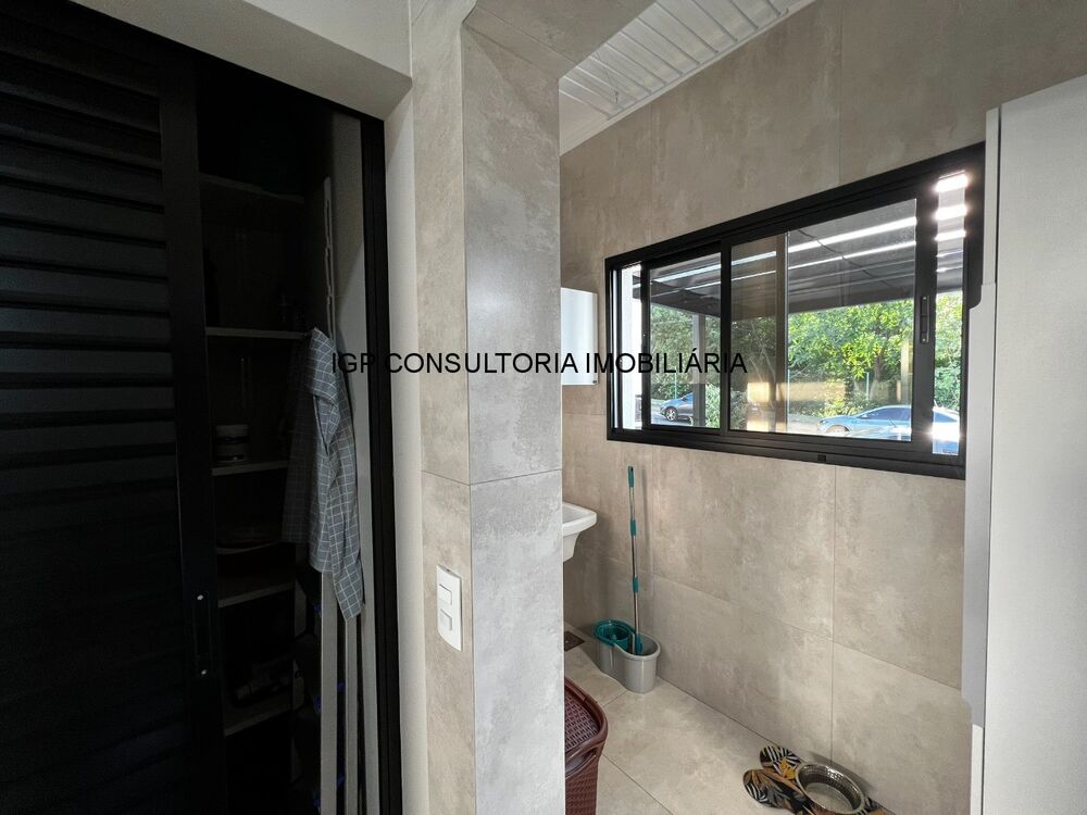 Casa, 3 quartos, 163 m² - Foto 14