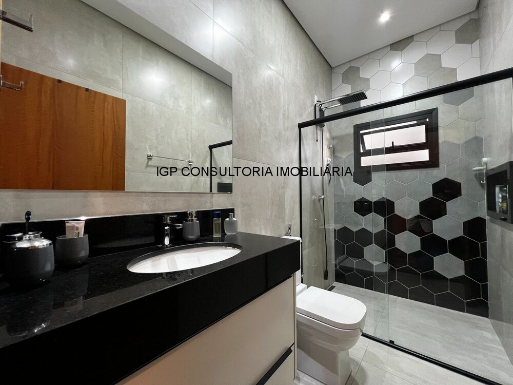 Casa, 3 quartos, 163 m² - Foto 28