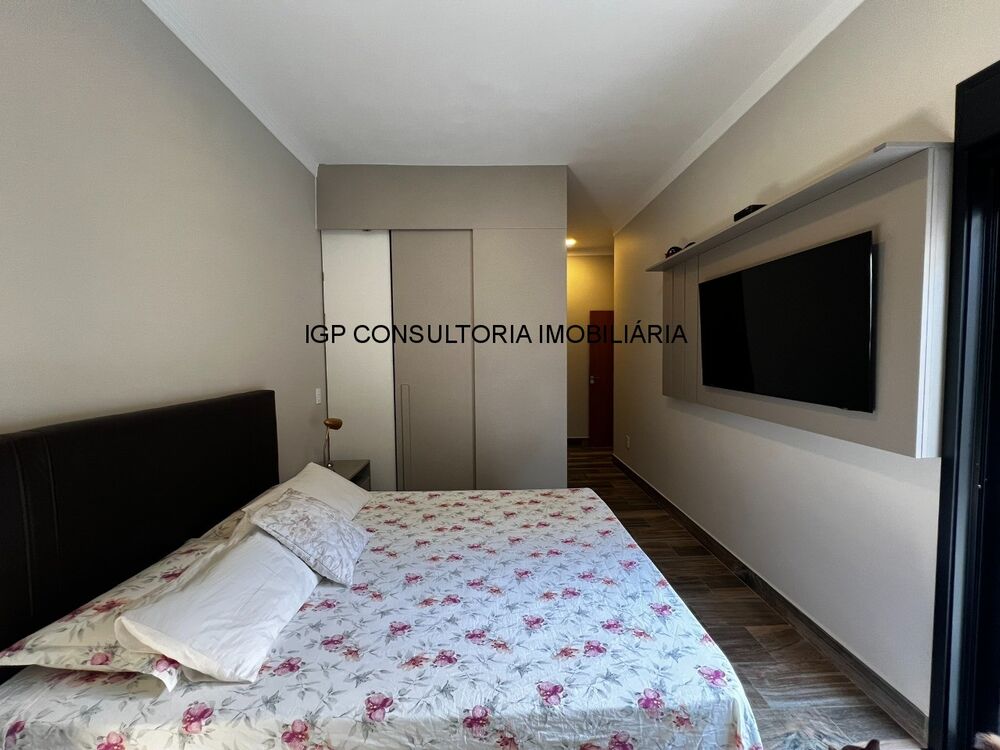Casa, 3 quartos, 163 m² - Foto 18
