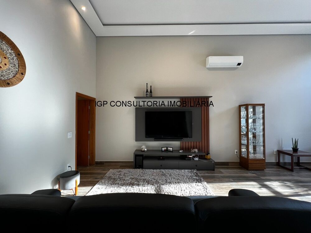 Casa, 3 quartos, 163 m² - Foto 6