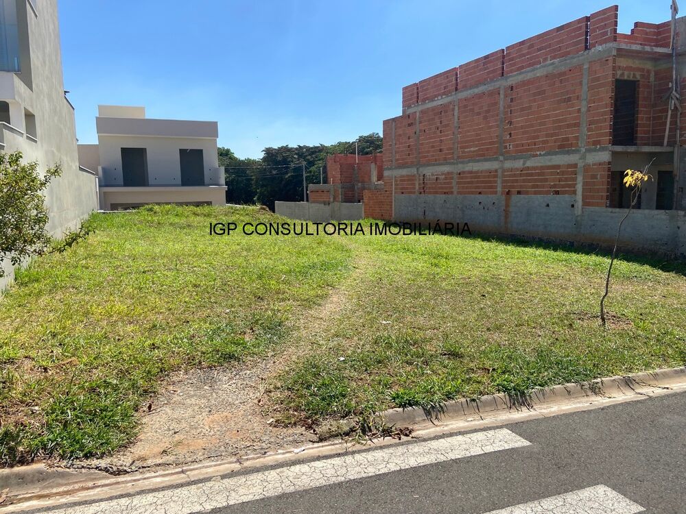 Terreno, 180 m² - Foto 3
