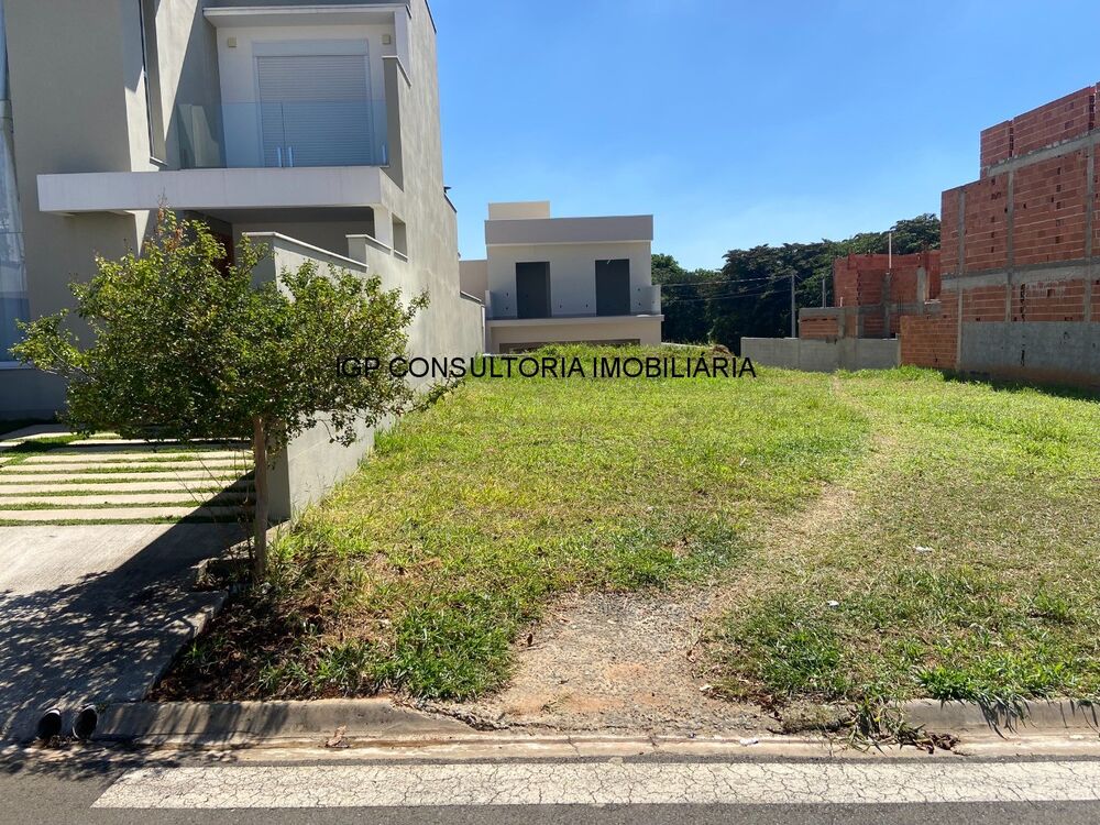 Terreno, 180 m² - Foto 6