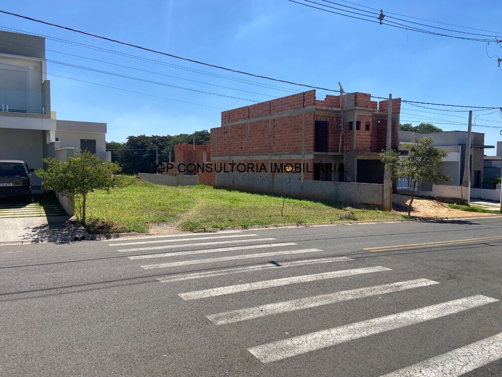 Terreno, 180 m² - Foto 8