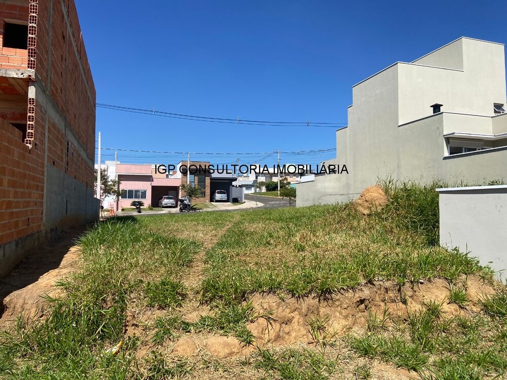 Terreno, 180 m² - Foto 1