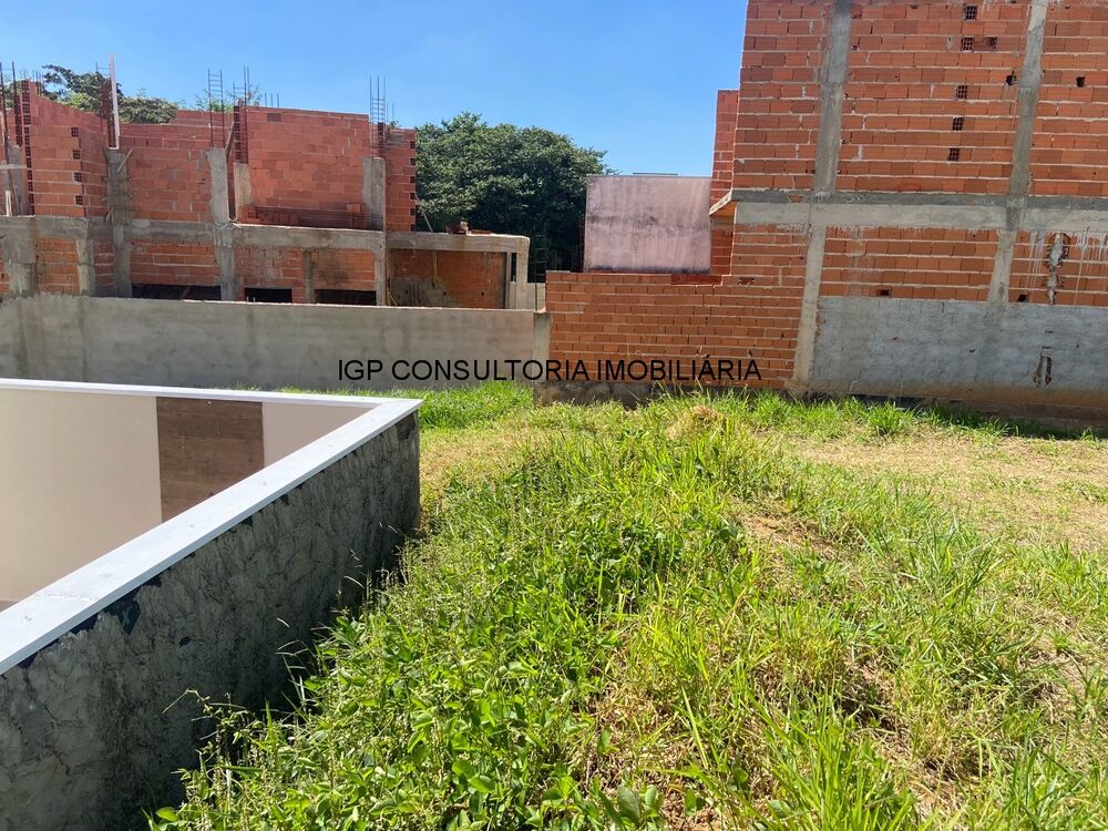 Terreno, 180 m² - Foto 2