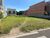 Terreno, 180 m² - Foto 3