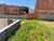 Terreno, 180 m² - Foto 2