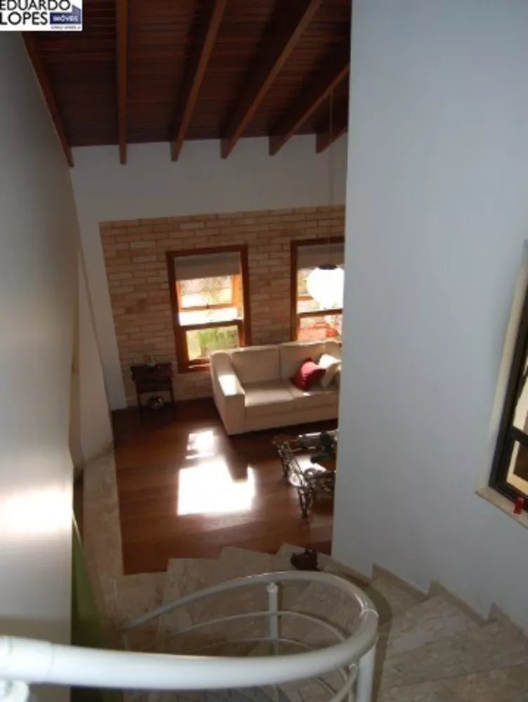 Casa à venda com 3 quartos - Foto 5