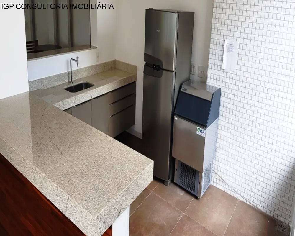 Apartamento, 3 quartos, 185 m² - Foto 6
