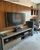 Apartamento, 3 quartos, 185 m² - Foto 2