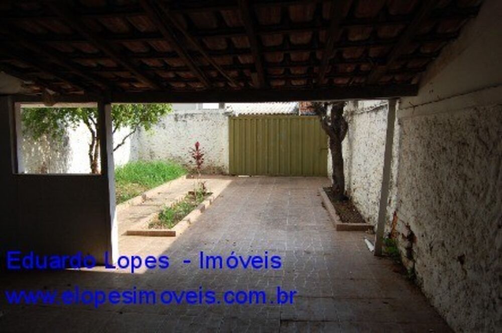 Prédio Inteiro à venda com 3 quartos - Foto 9