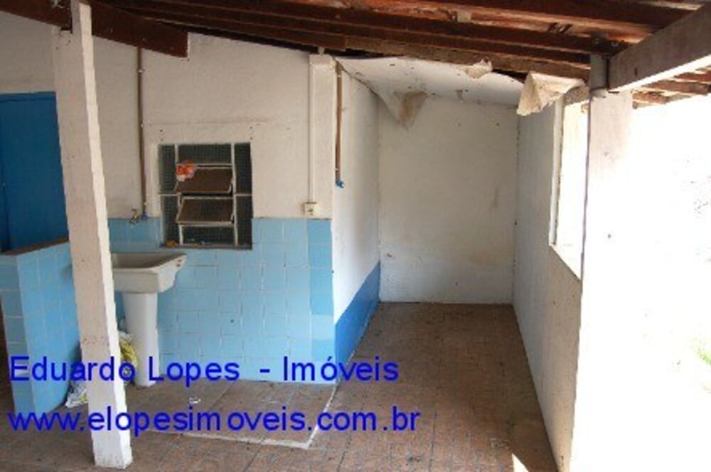 Prédio Inteiro à venda com 3 quartos - Foto 13