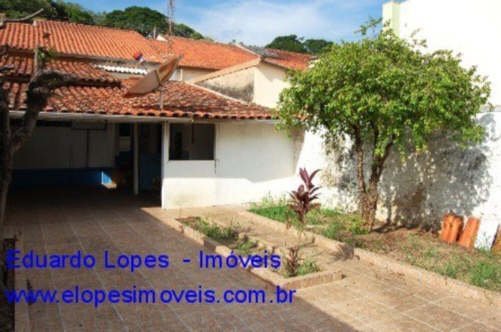 Prédio Inteiro à venda com 3 quartos - Foto 11