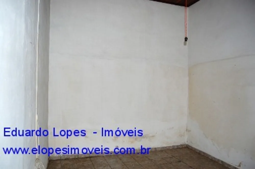 Prédio Inteiro - Foto 5