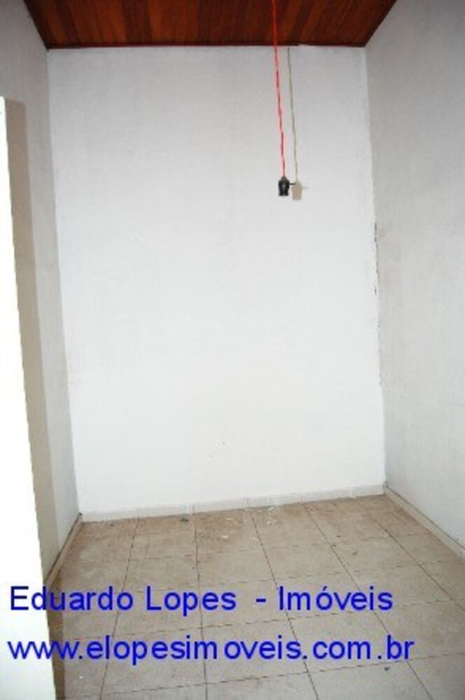 Prédio Inteiro à venda com 3 quartos - Foto 5