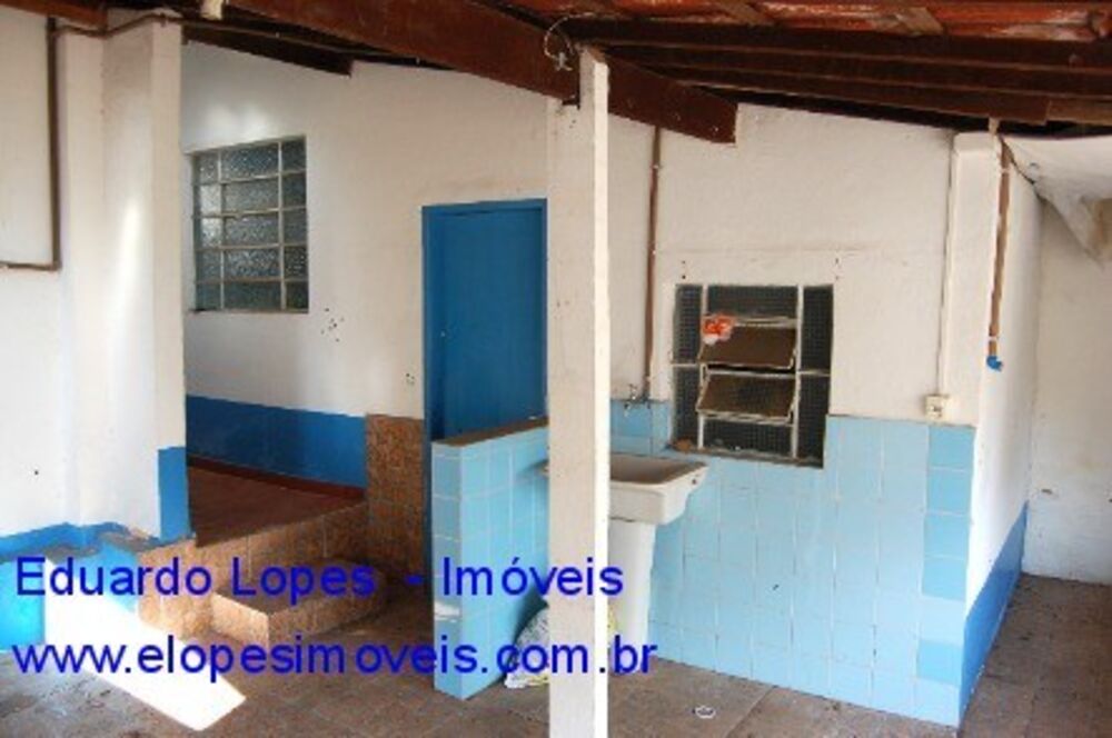 Prédio Inteiro à venda com 3 quartos - Foto 14
