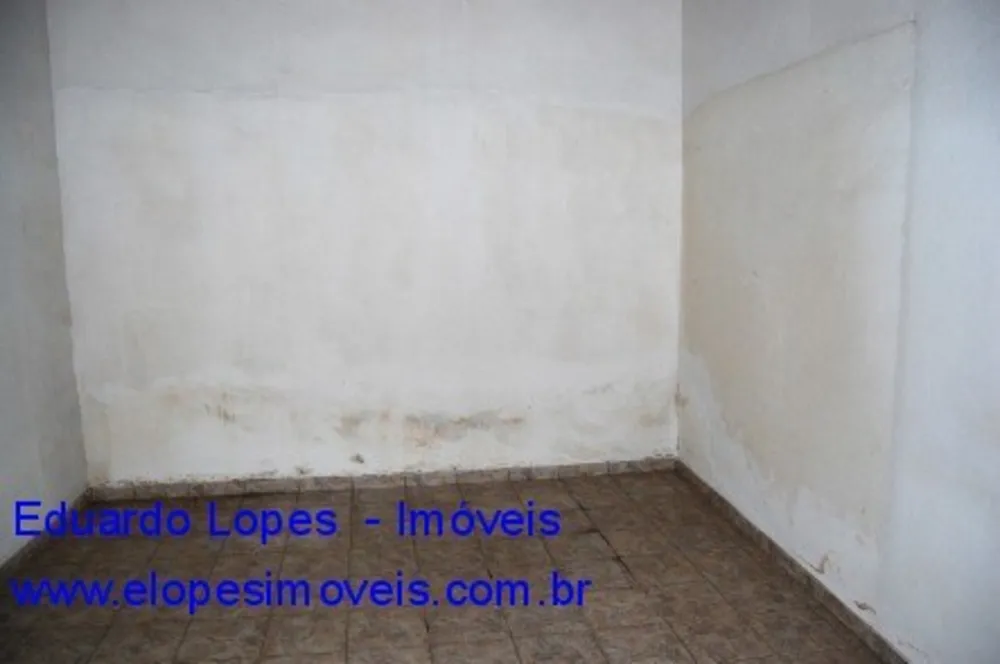 Prédio Inteiro - Foto 2