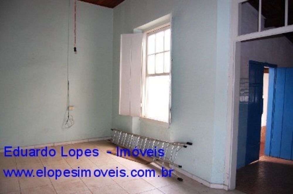 Prédio Inteiro à venda com 3 quartos - Foto 6