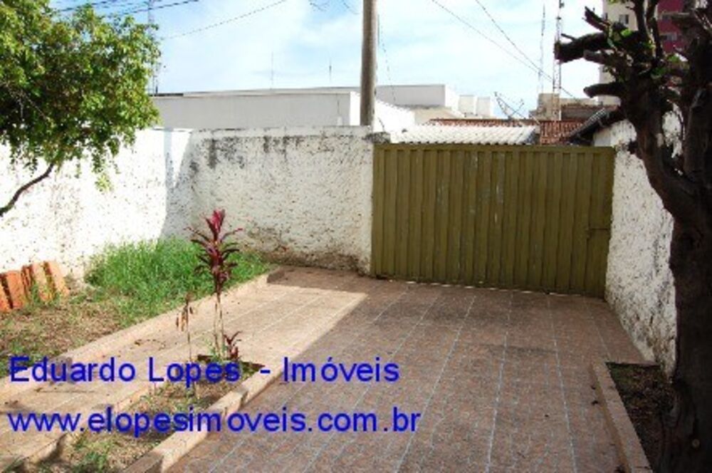 Prédio Inteiro à venda com 3 quartos - Foto 12