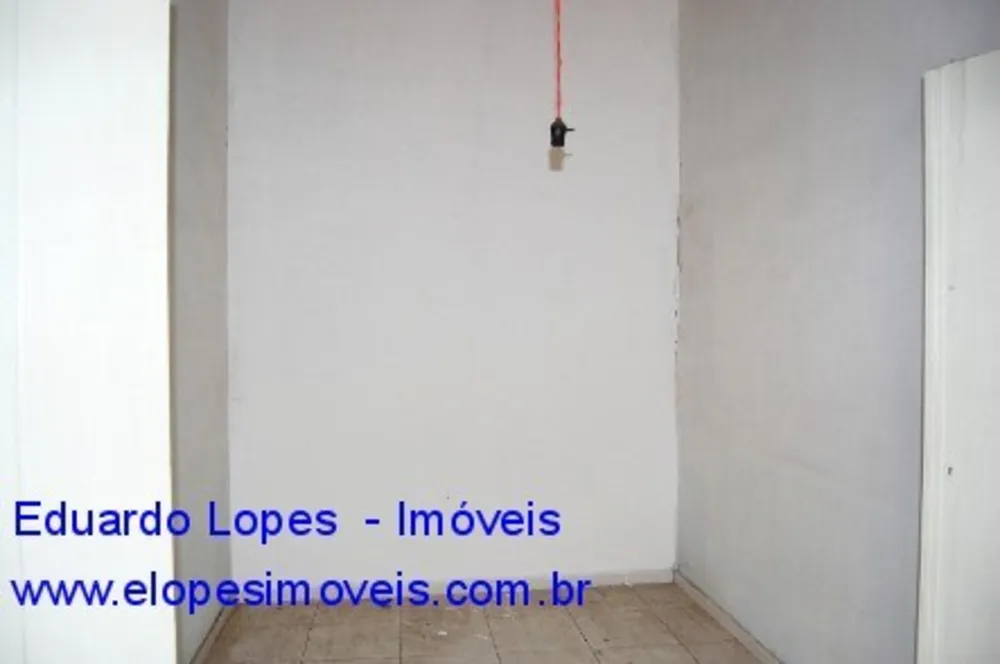 Prédio Inteiro - Foto 7