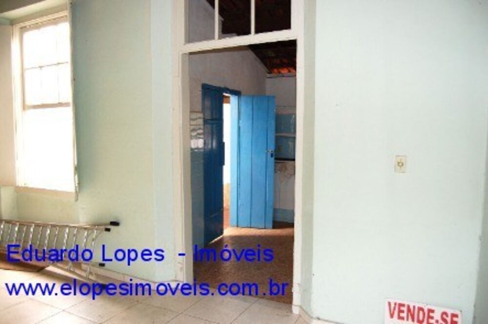 Prédio Inteiro à venda com 3 quartos - Foto 7