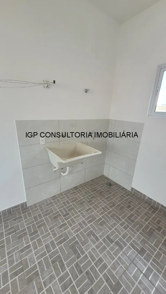 Casa, 3 quartos - Foto 15