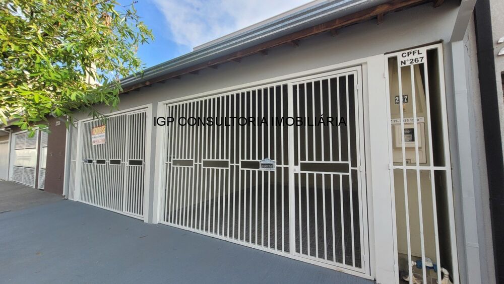 Casa, 3 quartos - Foto 7