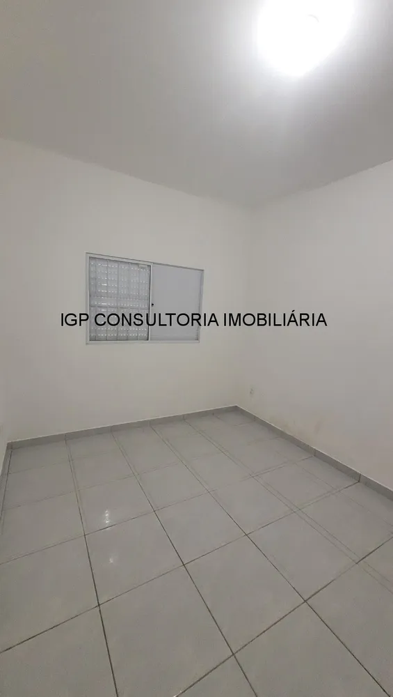 Casa, 3 quartos - Foto 12