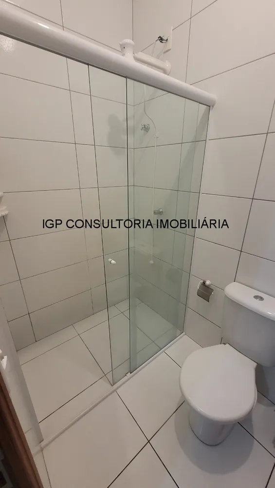 Casa, 3 quartos - Foto 13