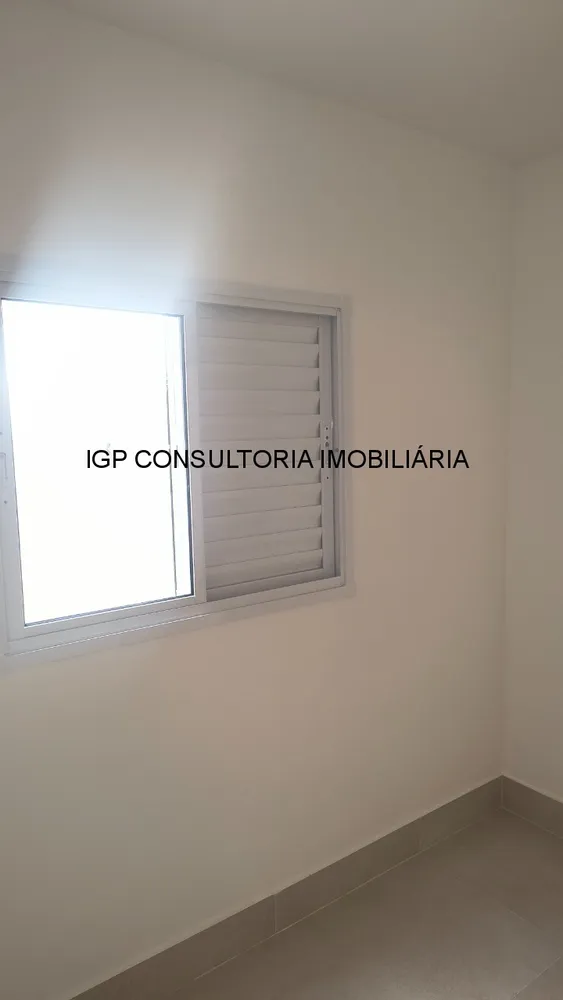 Casa, 2 quartos - Foto 14