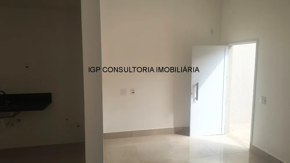 Casa, 2 quartos - Foto 9