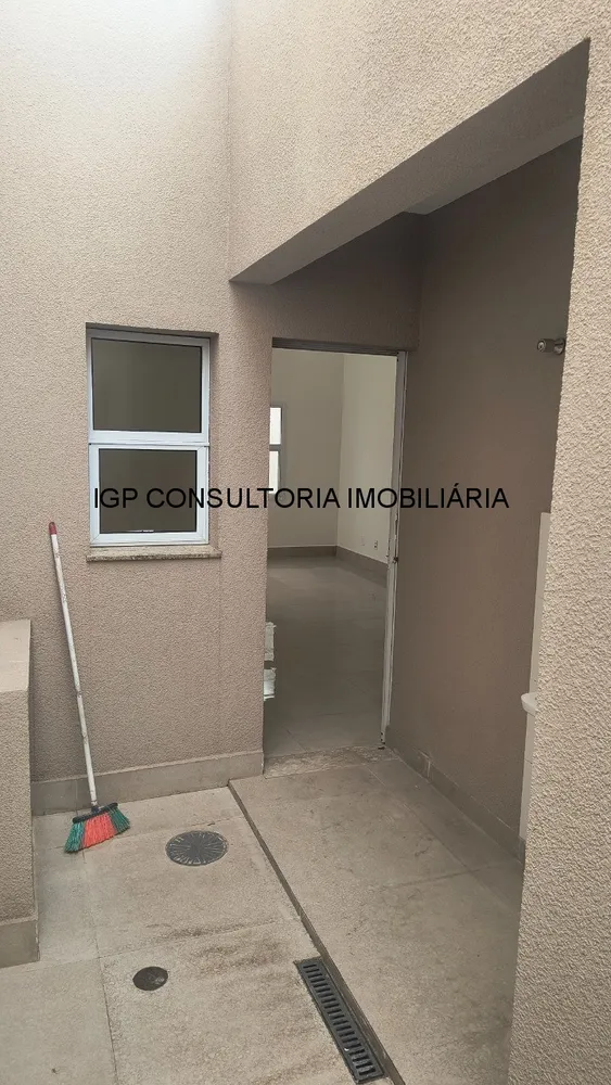 Casa, 2 quartos - Foto 16