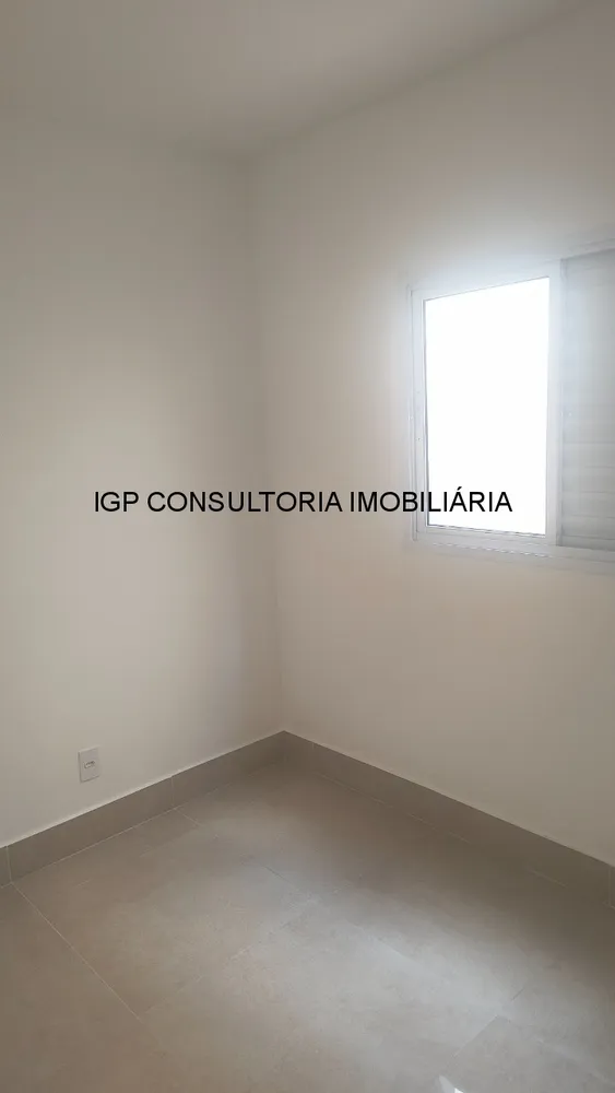 Casa, 2 quartos - Foto 12