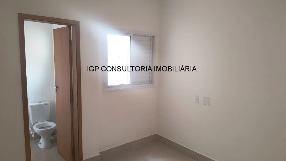 Casa, 2 quartos - Foto 15
