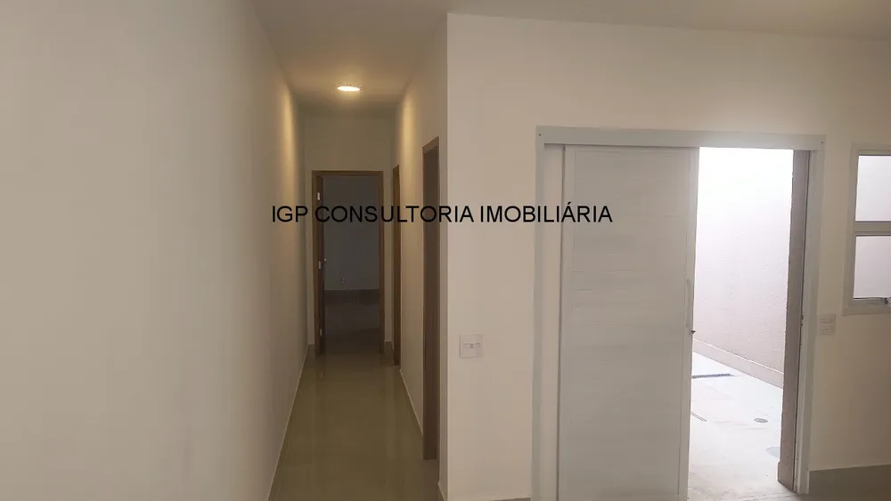 Casa, 2 quartos - Foto 10