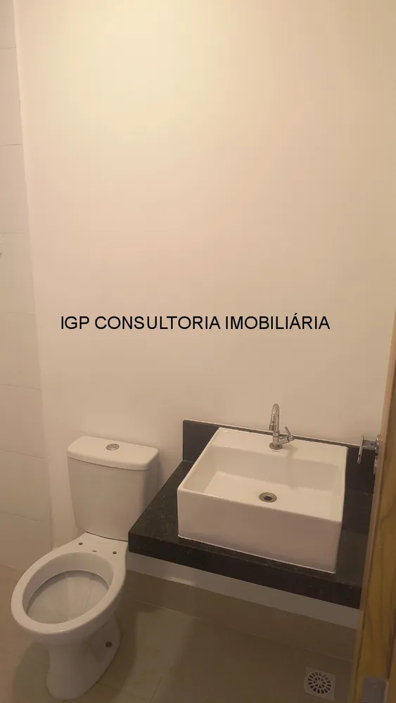 Casa, 2 quartos - Foto 11